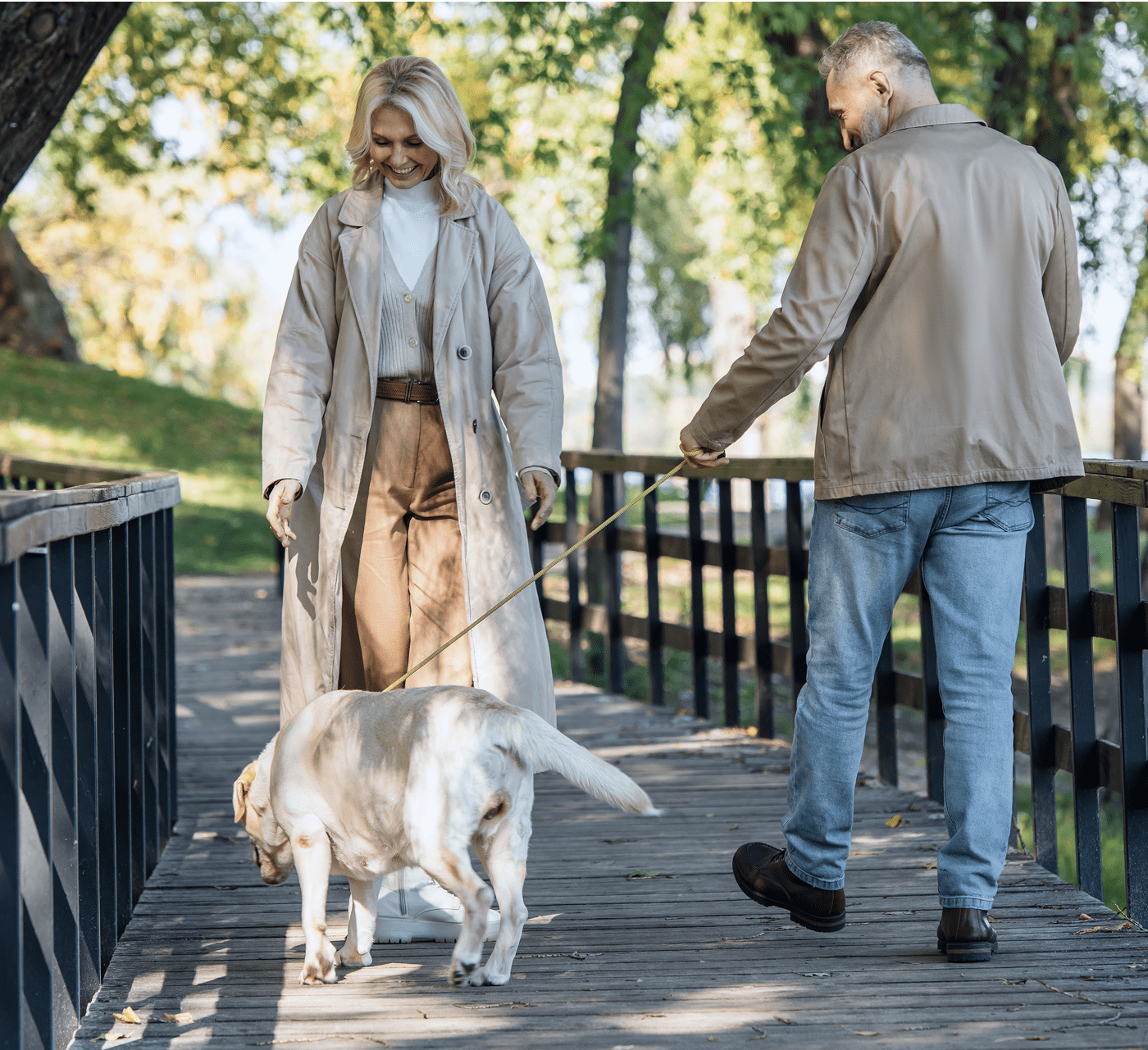 We’re dedicated to innovating easy-to-use and revolutionary products that empower people with a central catheter to shower and perform activities safely and independently.