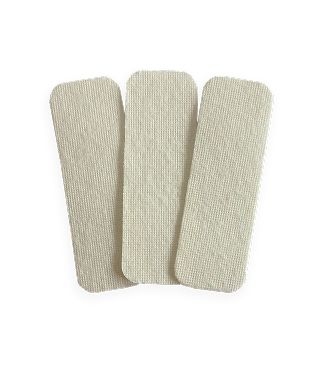 Independence Absorbent Strips 