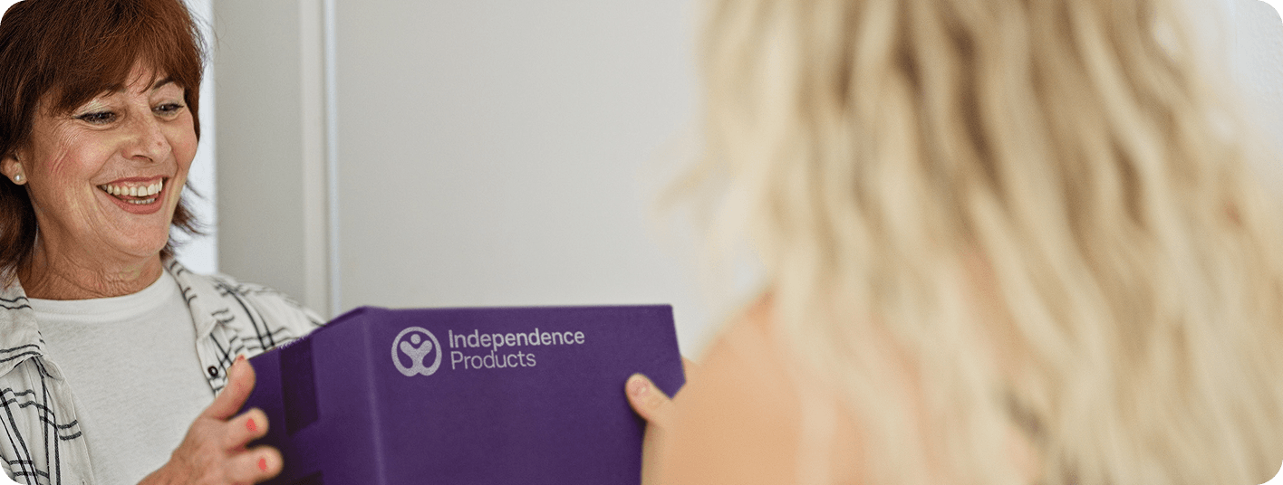 independence direct image