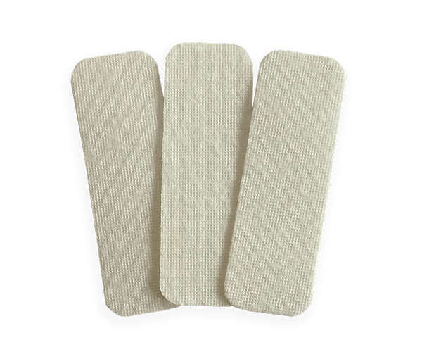 Independence Absorbent Strips